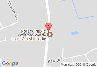 Plan de localisation de DIOPTASE