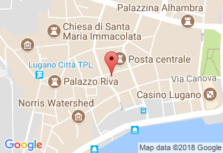 Plan de localisation de Chaussures Eram