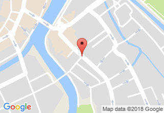 Plan de localisation de MARINO SHOES