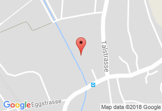 Plan de localisation de San Marina