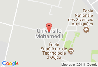 Plan de localisation de Mi13.fr