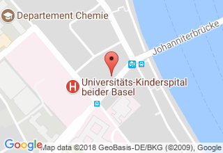 Plan de localisation de Micka-informatique