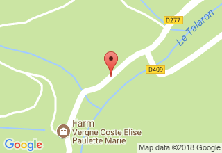 Plan de localisation de Hildesheim Max