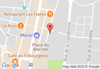 Plan de localisation de Ieng Ly