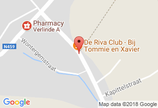 Plan de localisation de SYNOPTIS