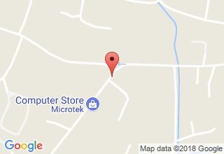 Plan de localisation de Microtek