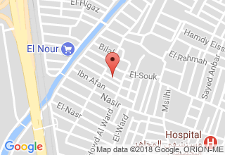 Plan de localisation de BOIDEVAIX CATHERINE