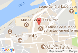 Plan de localisation de Plainchamp Jérôme