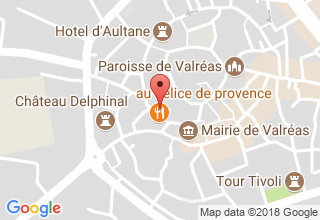 Plan de localisation de S.D.E.I (Société de Distributions d'Eaux Intercommunales)