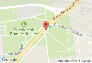Plan de localisation de Web Phone