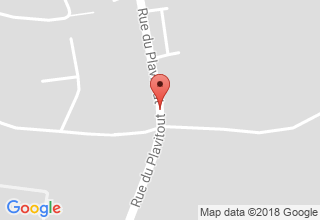 Plan de localisation de Informatique Tavousse