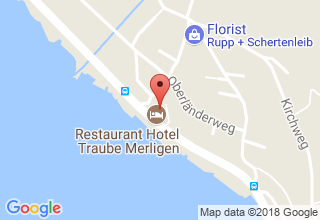 Plan de localisation de Lotusvert