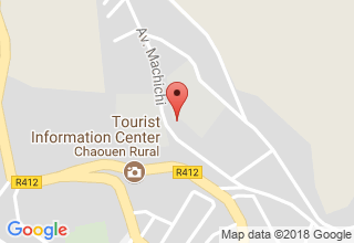 Plan de localisation de Aris Technologies (SA)