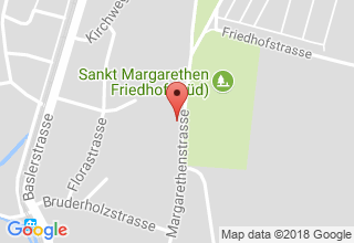 Plan de localisation de AFTAM