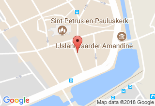 Plan de localisation de Omass