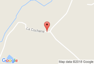 Plan de localisation de MESSANT