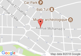 Plan de localisation de Cei (Catalogne Environ Informatique)