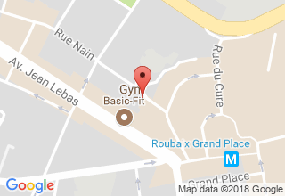 Plan de localisation de Axoneo