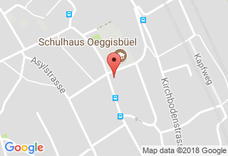 Plan de localisation de Res7t Informatique