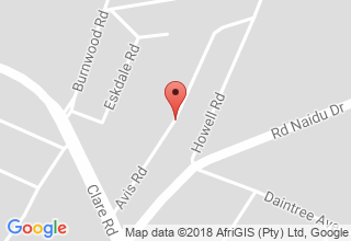 Plan de localisation de Bâtiland Lacampagne Adhérent
