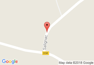 Plan de localisation de Aptunion