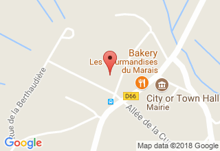 Plan de localisation de Elomathi