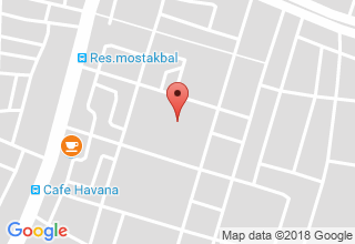 Plan de localisation de SEMITEC