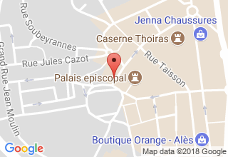 Plan de localisation de Or en Cash