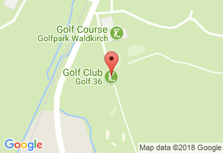 Plan de localisation de ALPACOMMUNICATION