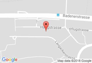 Plan de localisation de Sos Sud Informatique