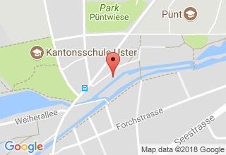 Plan de localisation de SOS-MICRO15