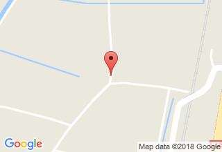Plan de localisation de NUTRICOSM (SARL)