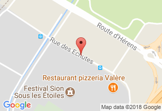 Plan de localisation de Global systeme mobile