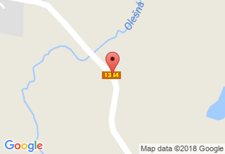 Plan de localisation de Phoneo Euro Telecom Distributeur