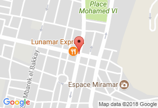 Plan de localisation de Phone-Services