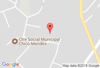 Plan de localisation de Intermarché