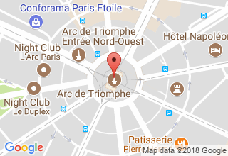 Plan de localisation de comparateur mutuelle