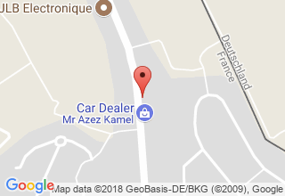 Plan de localisation de Home Fire Design