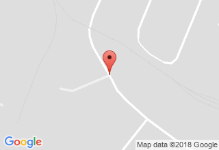 Plan de localisation de Central Cheminée