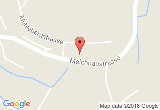 Plan de localisation de Imformex (Sté)