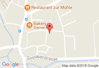 Plan de localisation de ABC DITELEC