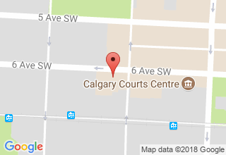 Plan de localisation de Centre Service Dépannage
