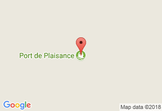 Plan de localisation de Ourarhi Mohammed