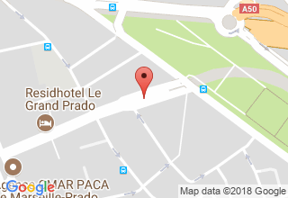 Plan de localisation de Alexvalto