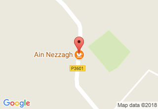 Plan de localisation de JV Informatiques