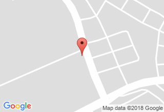 Plan de localisation de Expert RH