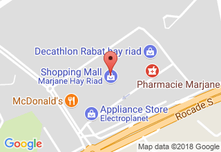 Plan de localisation de GAINE GRASSARD