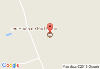 Plan de localisation de Sameth