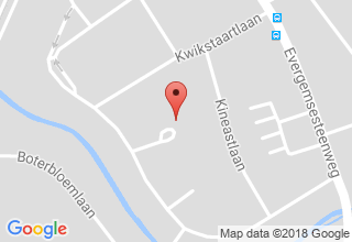Plan de localisation de UEDA (SA)