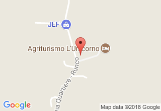 Plan de localisation de MUTO (SARL)